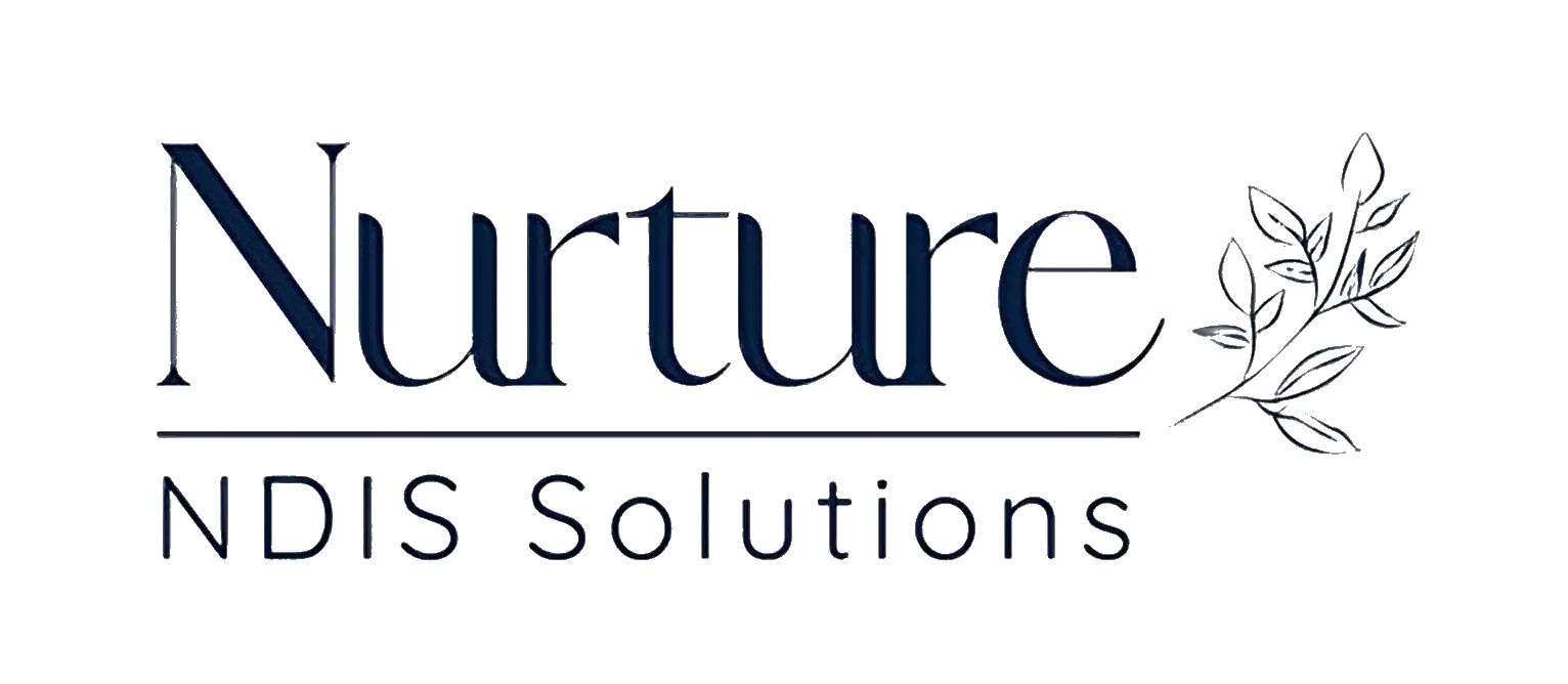 Nurture Support Coordination